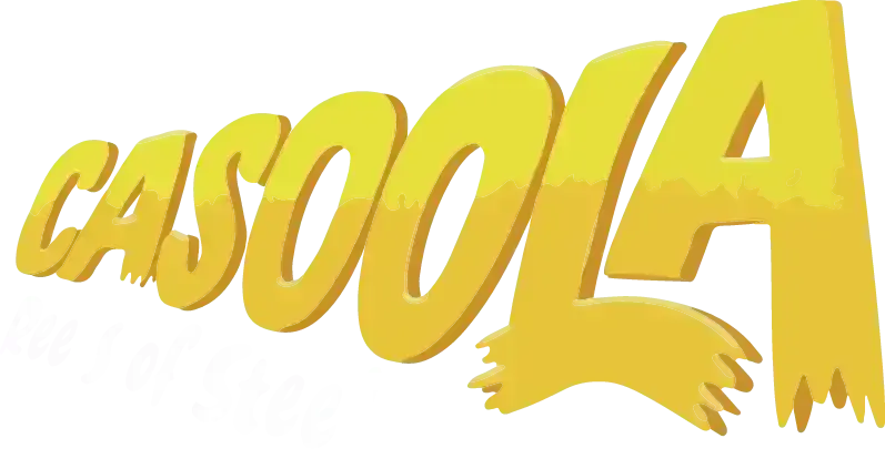 Casoola