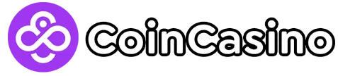 CoinCasino